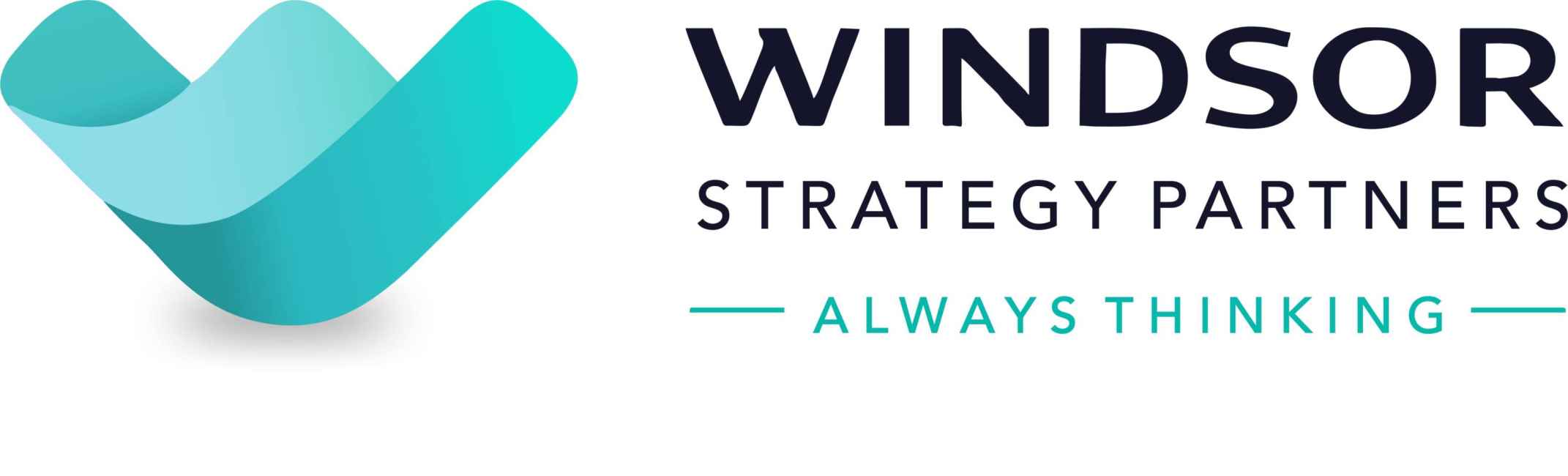 Windsor Strategy Partners
